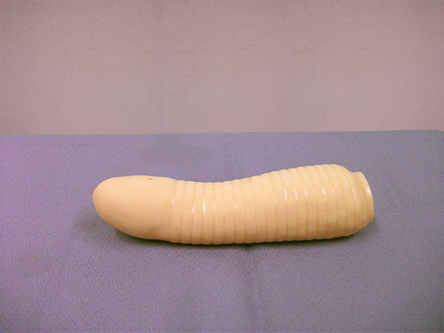 SSサポート（M型）