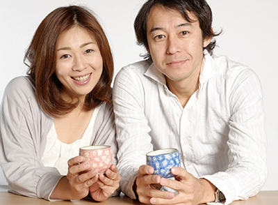 性生活をいつまでも