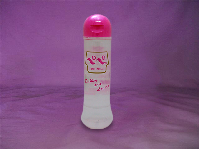 勃起不全者用補助具